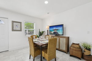 Goodrich Ave-L0810-008r
