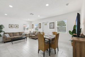 Goodrich Ave-L0810-011r