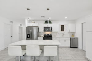 Goodrich Ave-L0810-012r