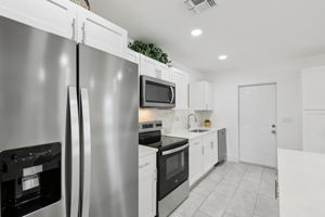 Goodrich Ave-L0810-015r
