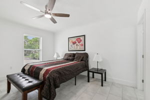 Goodrich Ave-L0810-017r