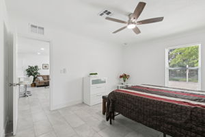 Goodrich Ave-L0810-019r