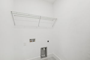 Goodrich Ave-L0810-021r