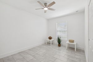 Goodrich Ave-L0810-022r