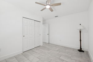 Goodrich Ave-L0810-023r