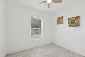 Goodrich Ave-L0810-025r
