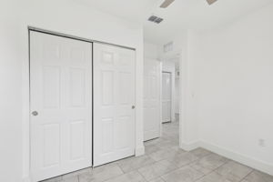Goodrich Ave-L0810-026r