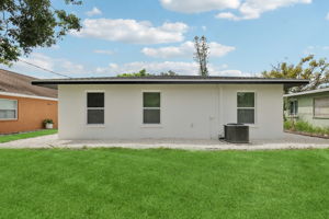 Goodrich Ave-L0810-027r