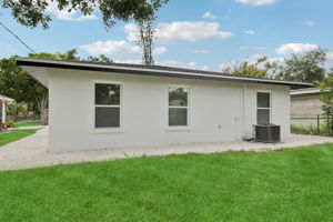 Goodrich Ave-L0810-028r
