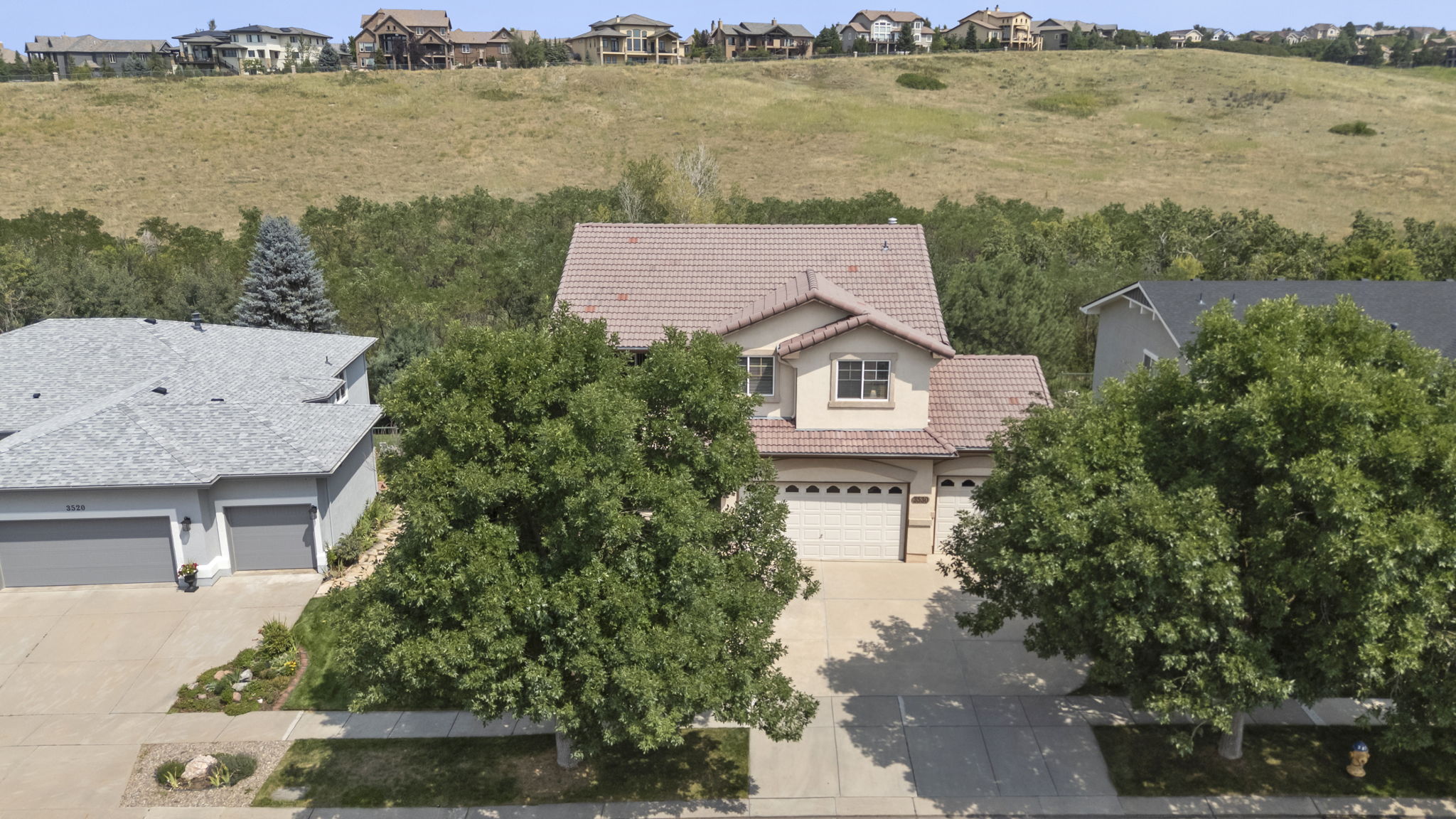 DJI_20250814113342_0007_D