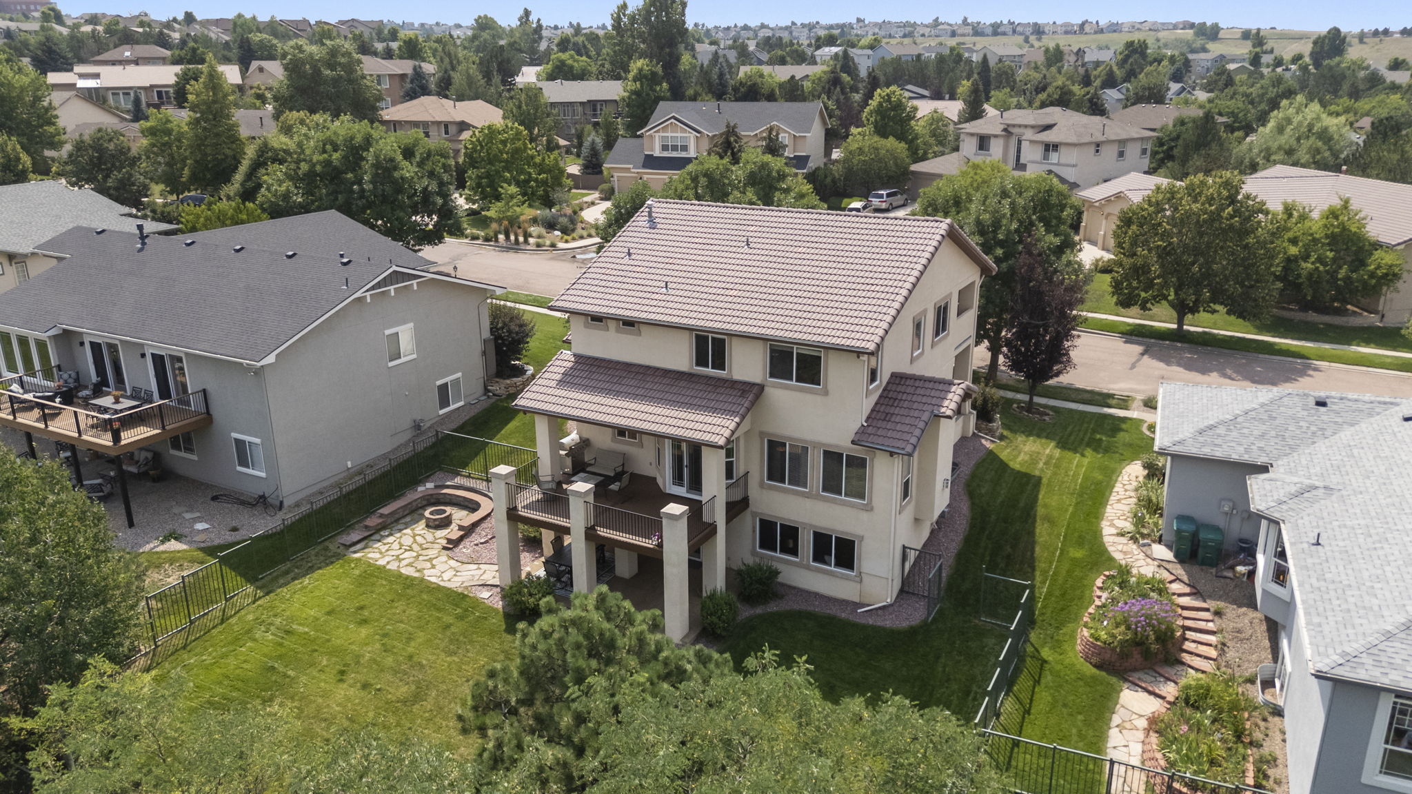 DJI_20250814113506_0027_D