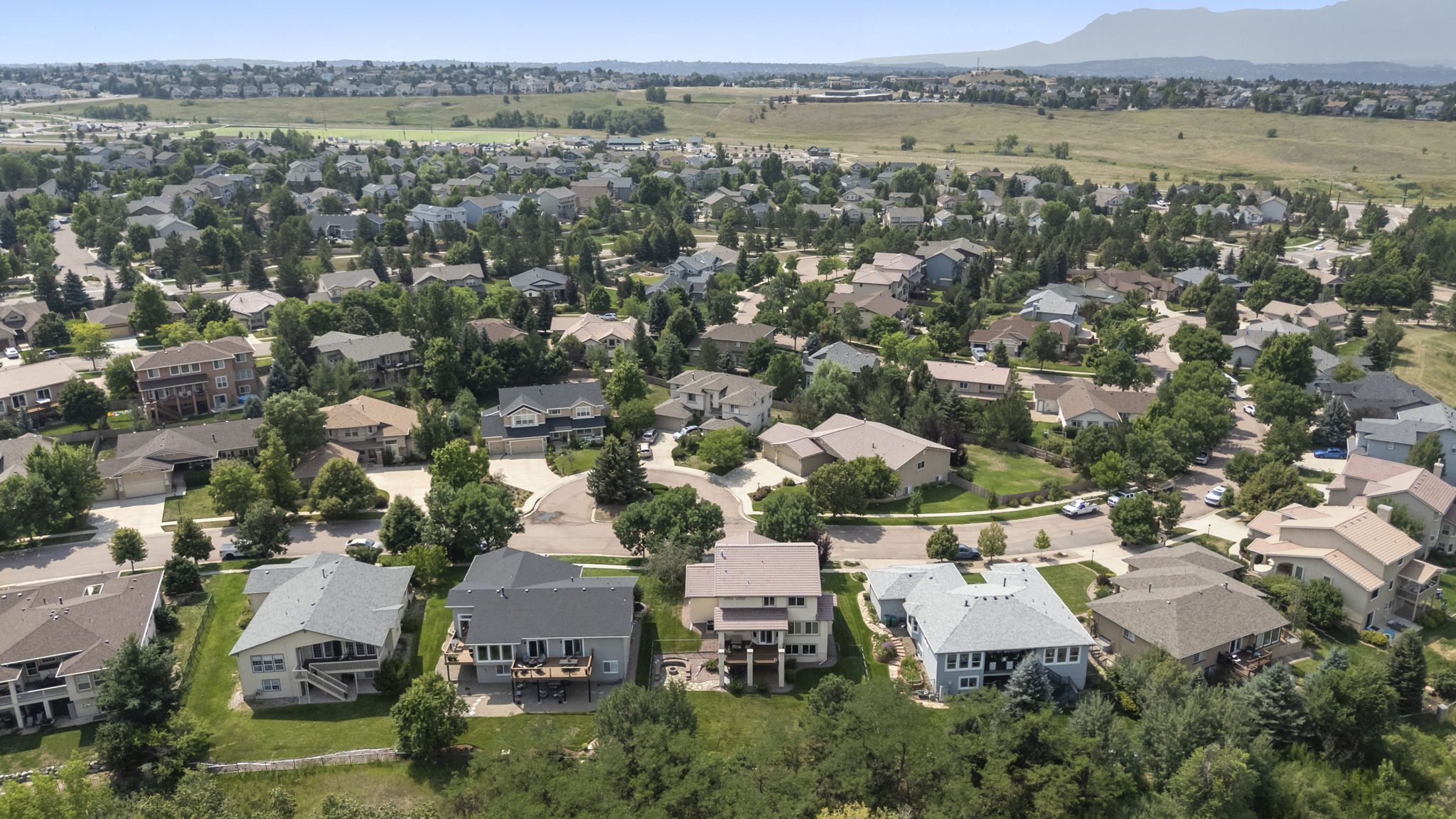 DJI_20250814113556_0037_D