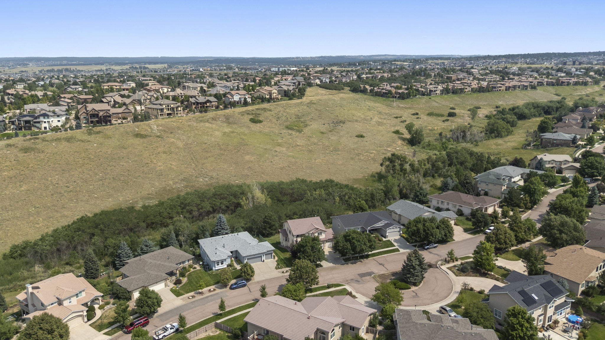 DJI_20250814113718_0052_D