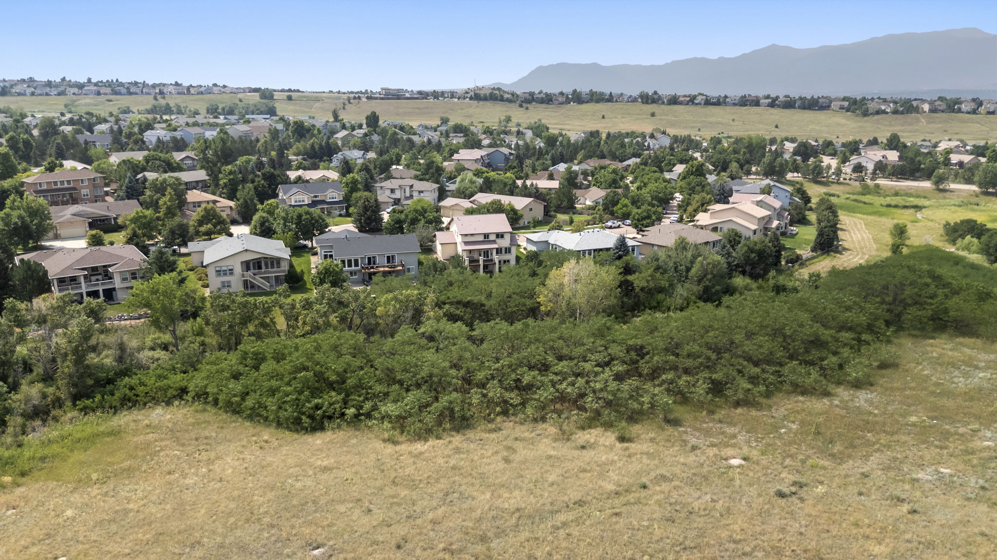 DJI_20250814113809_0056_D
