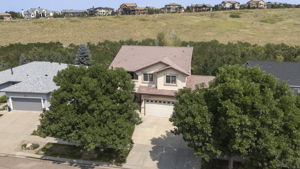 DJI_20250814113335_0002_D