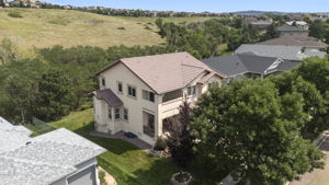 DJI_20250814113359_0012_D