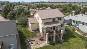 DJI_20250814113441_0017_D