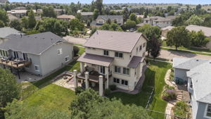 DJI_20250814113506_0027_D