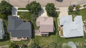 DJI_20250814113528_0031_D