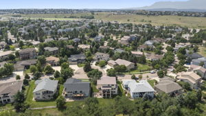 DJI_20250814113556_0037_D