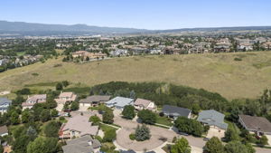 DJI_20250814113650_0047_D