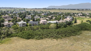 DJI_20250814113809_0056_D