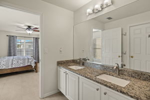 Primary Bathroom 1 of 2