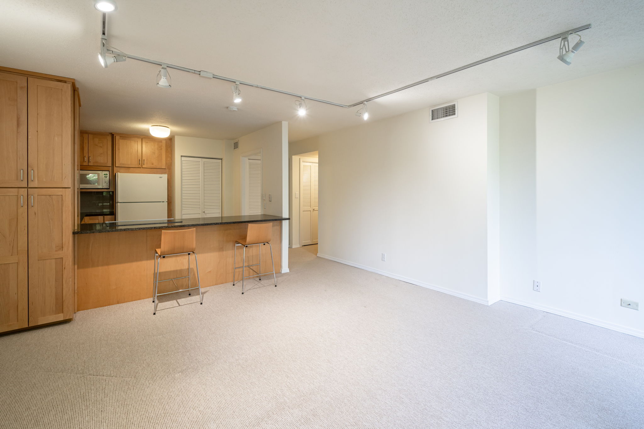  3530 Piedmont Rd NE Unit 2C, Atlanta, GA 30305, US Photo 14