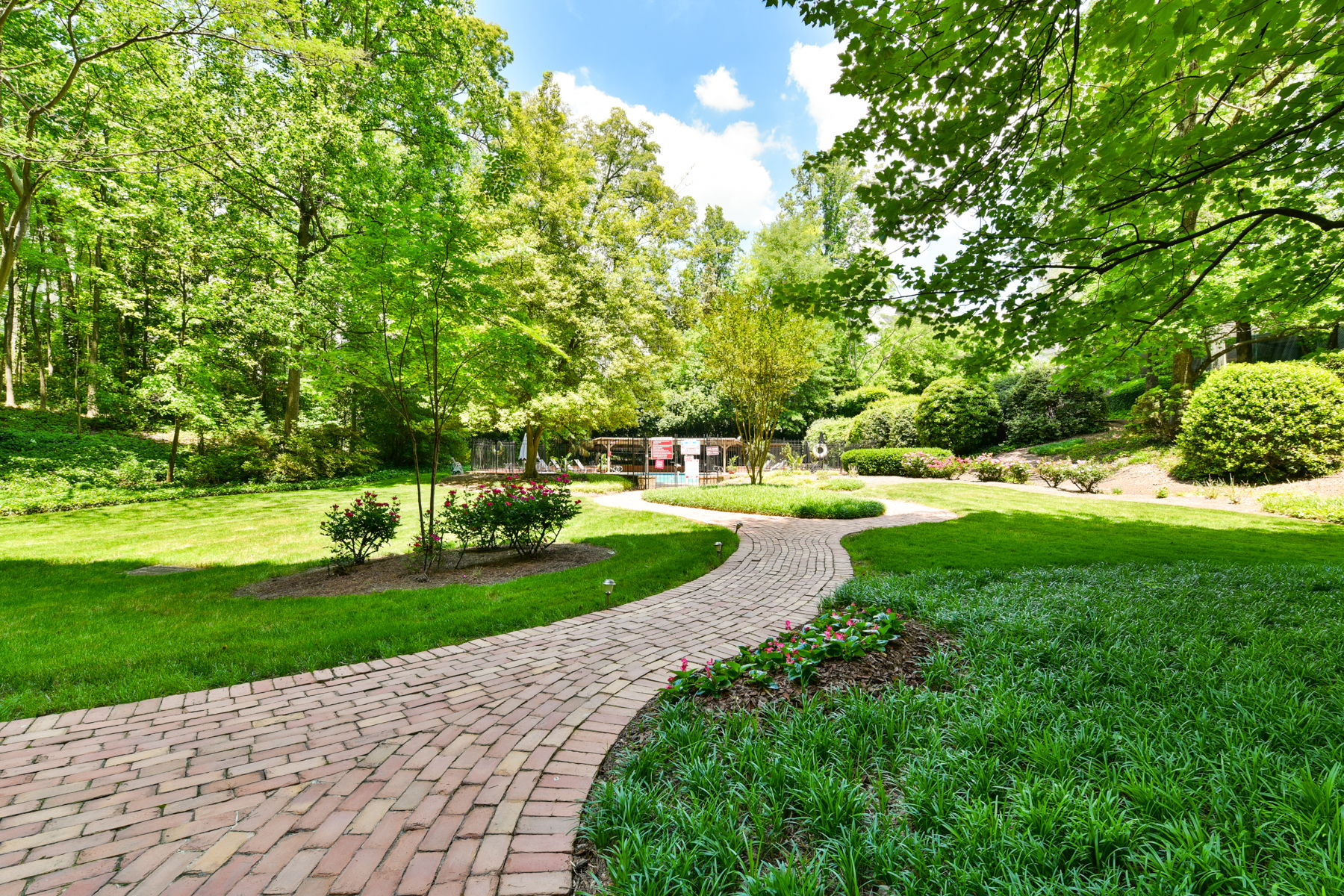  3530 Piedmont Rd NE Unit 2C, Atlanta, GA 30305, US Photo 37