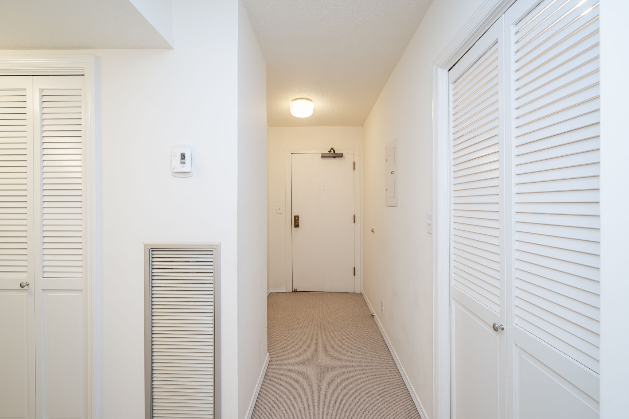  3530 Piedmont Rd NE Unit 2C, Atlanta, GA 30305, US Photo 3