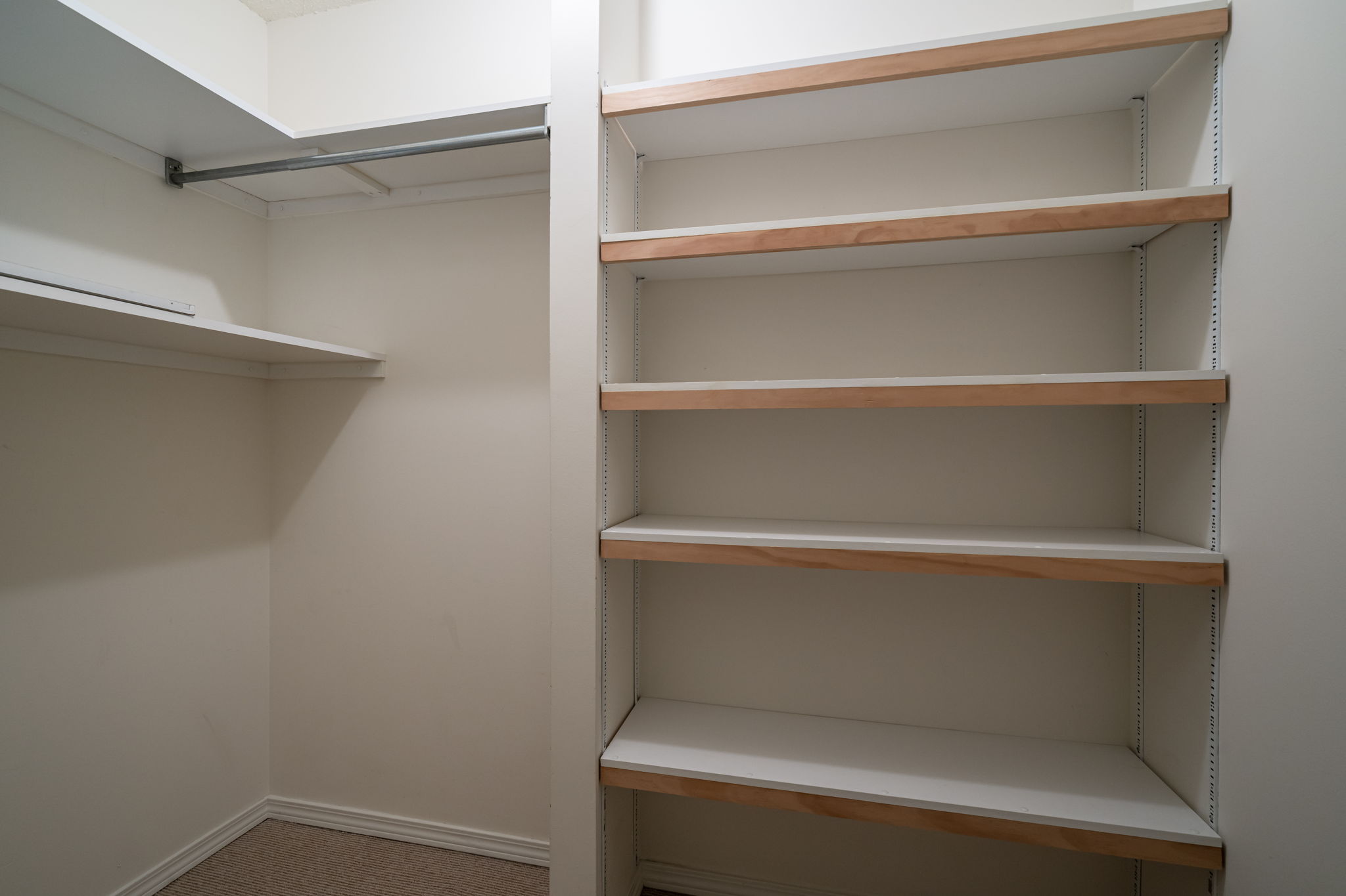  3530 Piedmont Rd NE Unit 2C, Atlanta, GA 30305, US Photo 23