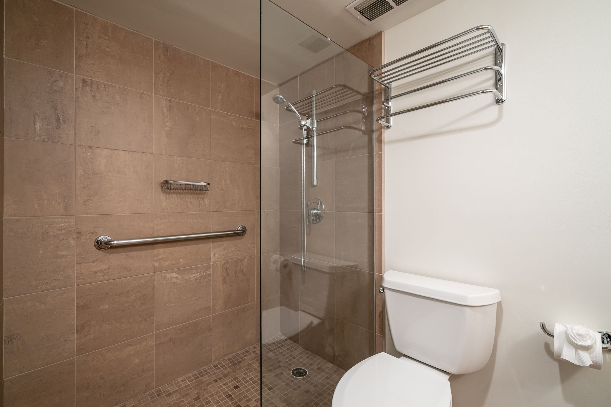 3530 Piedmont Rd NE Unit 2C, Atlanta, GA 30305, US Photo 27