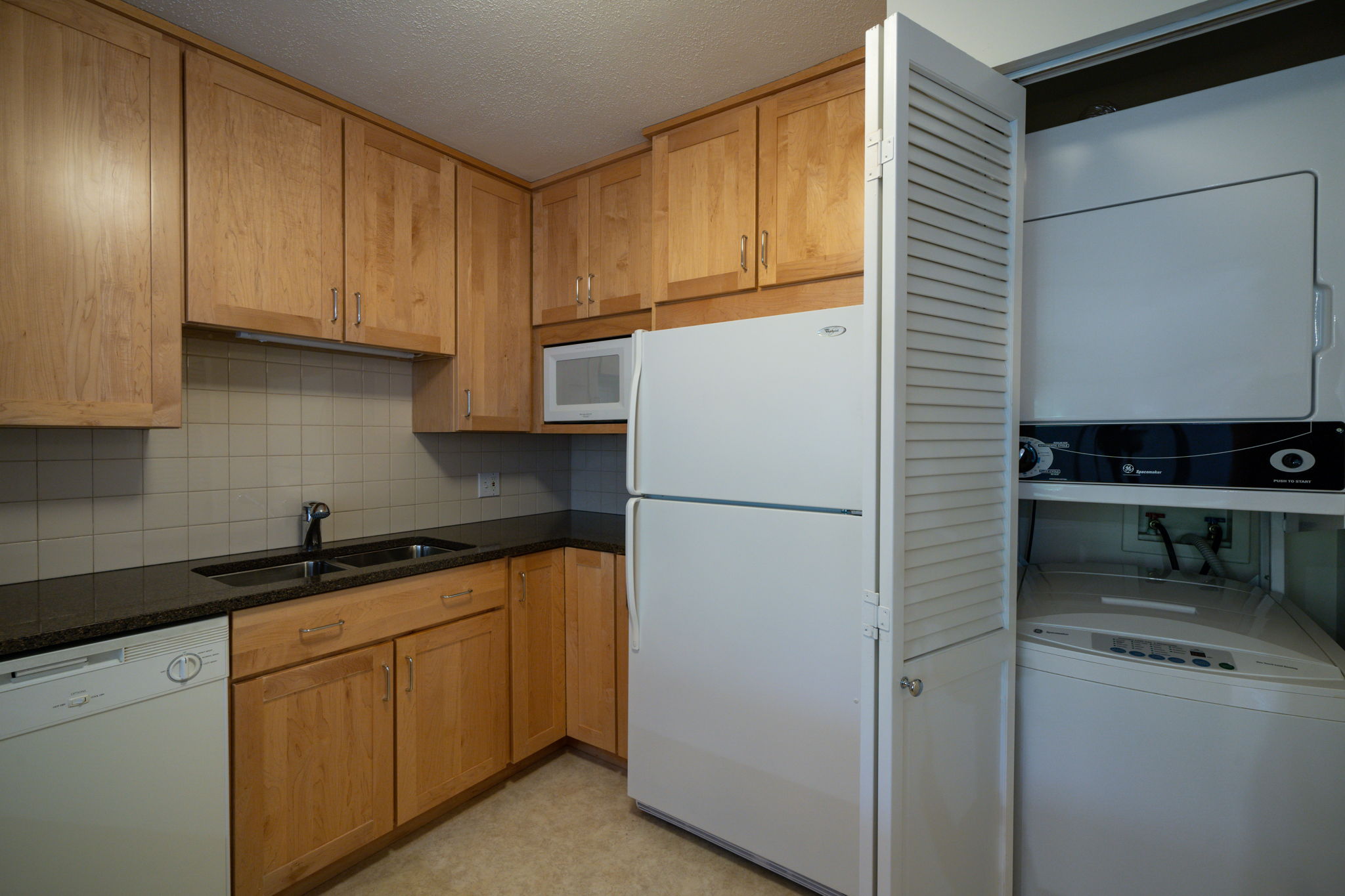  3530 Piedmont Rd NE Unit 2C, Atlanta, GA 30305, US Photo 11