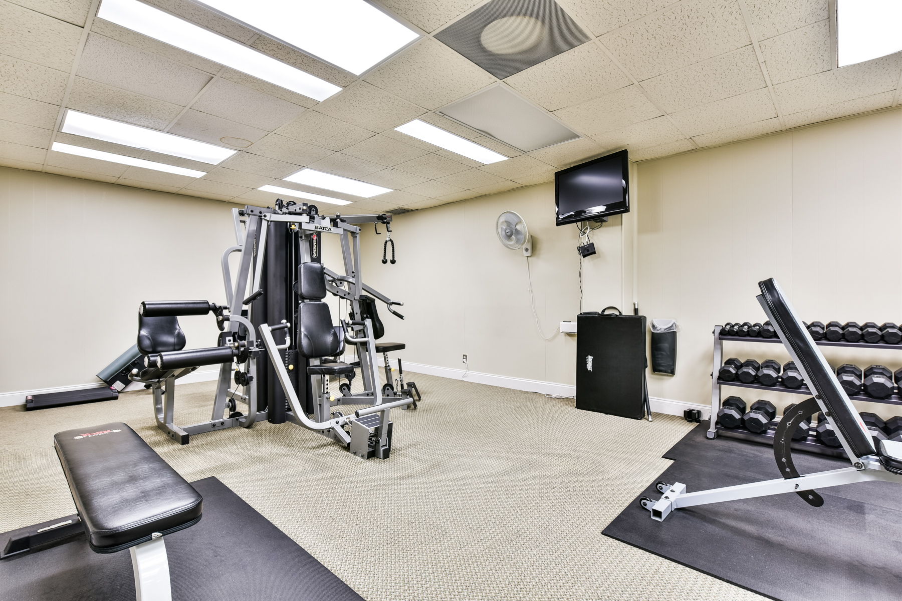  3530 Piedmont Rd NE Unit 2C, Atlanta, GA 30305, US Photo 35