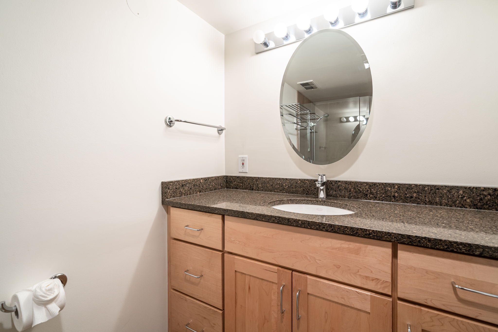  3530 Piedmont Rd NE Unit 2C, Atlanta, GA 30305, US Photo 28