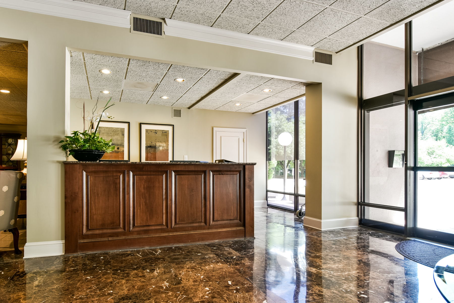  3530 Piedmont Rd NE Unit 2C, Atlanta, GA 30305, US Photo 30