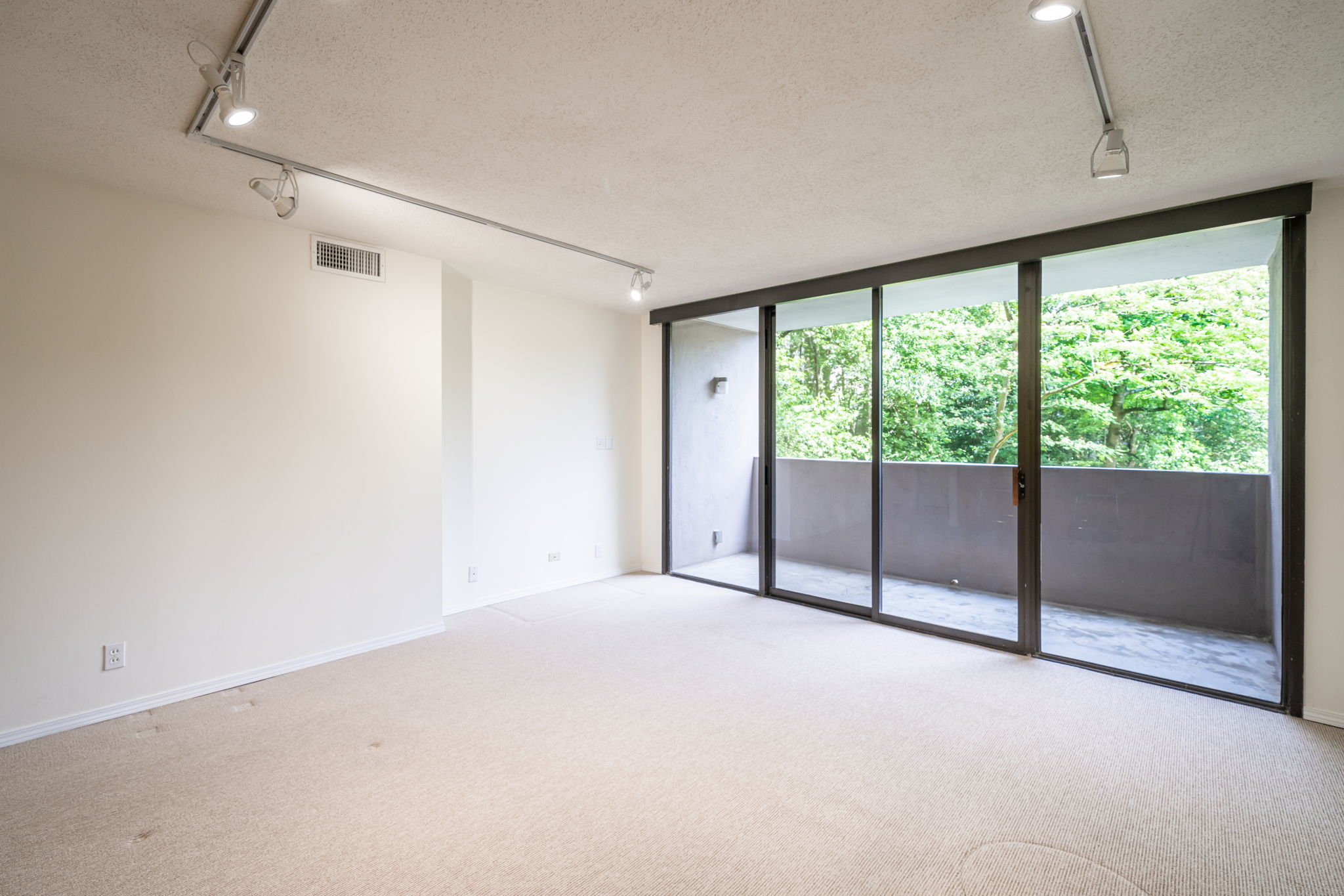  3530 Piedmont Rd NE Unit 2C, Atlanta, GA 30305, US Photo 13