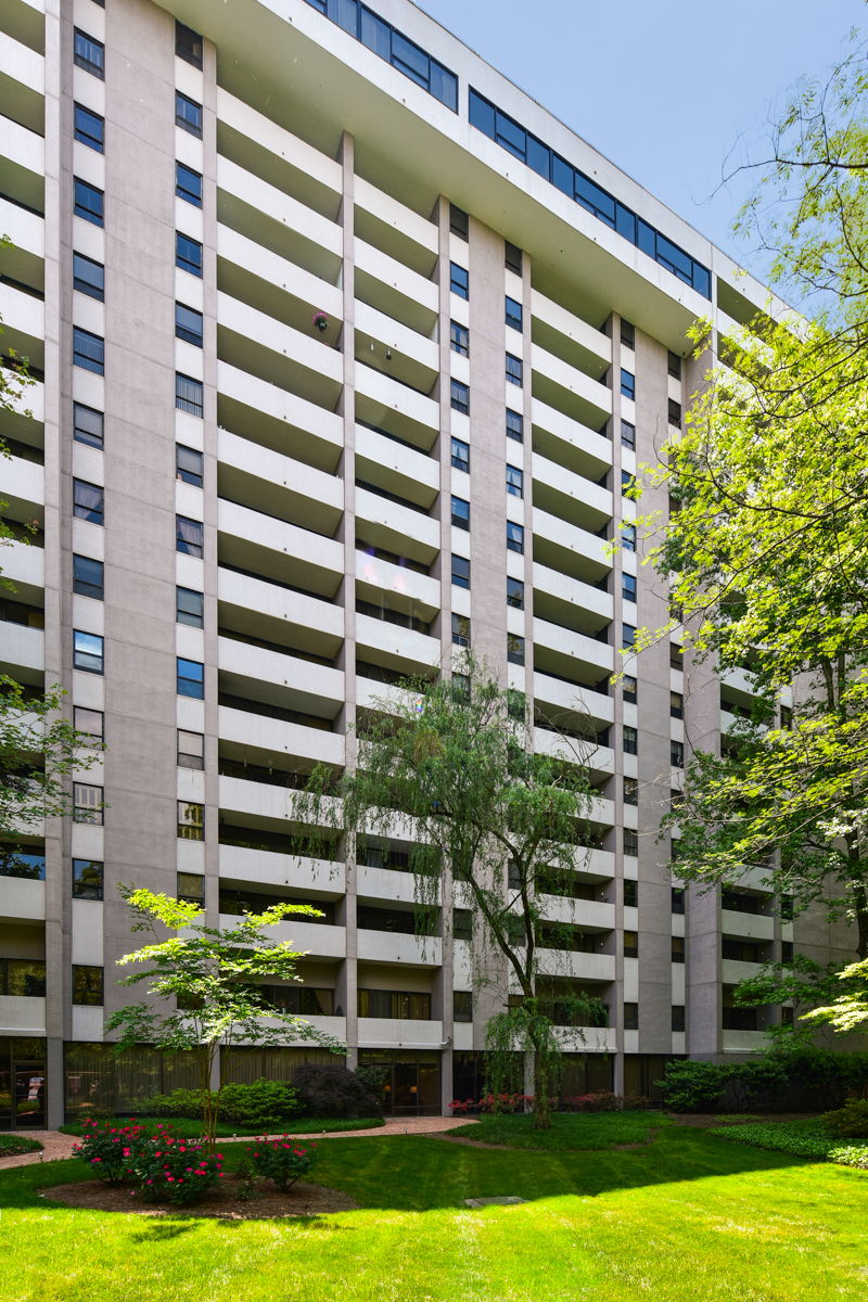  3530 Piedmont Rd NE Unit 2C, Atlanta, GA 30305, US Photo 40