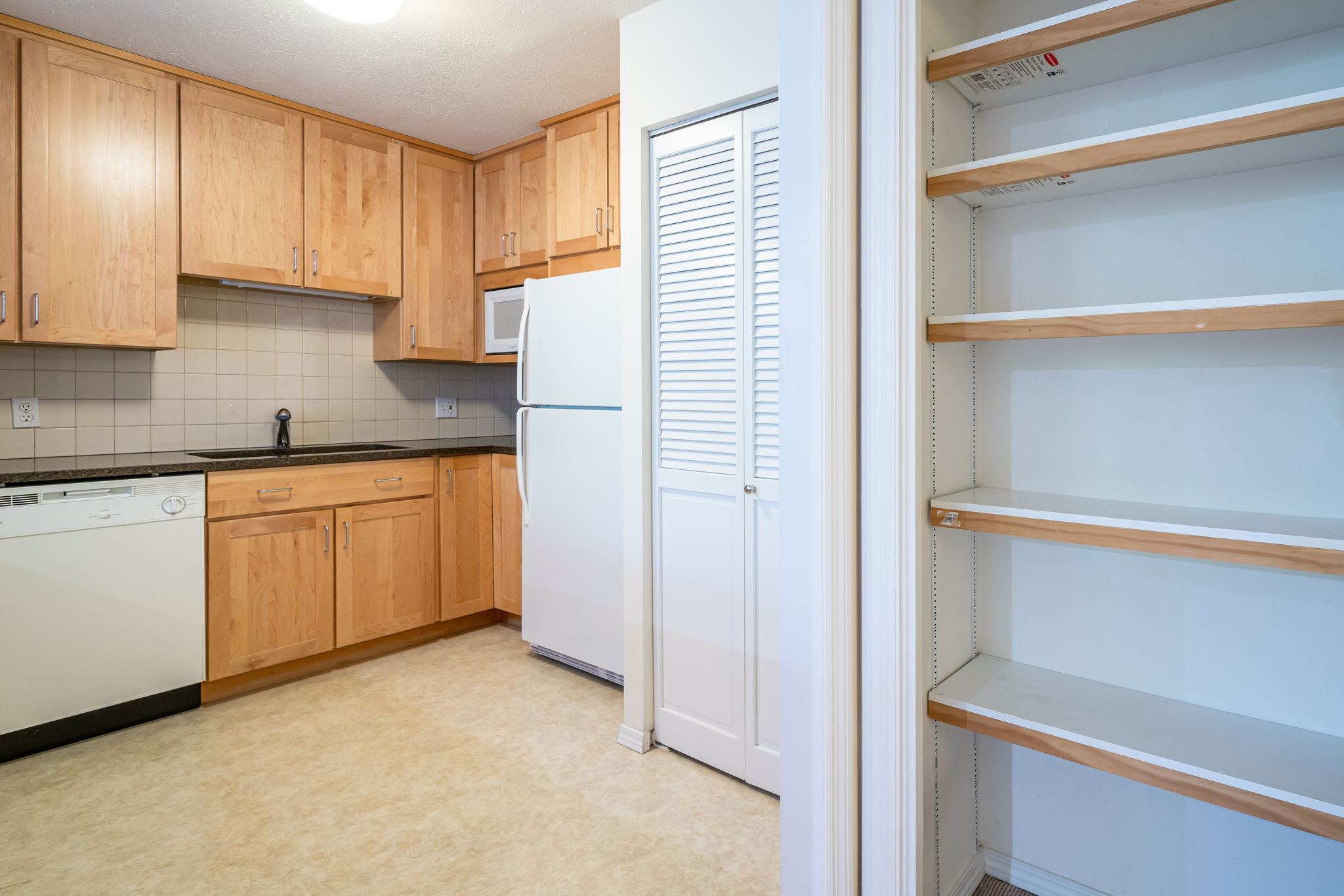  3530 Piedmont Rd NE Unit 2C, Atlanta, GA 30305, US Photo 5