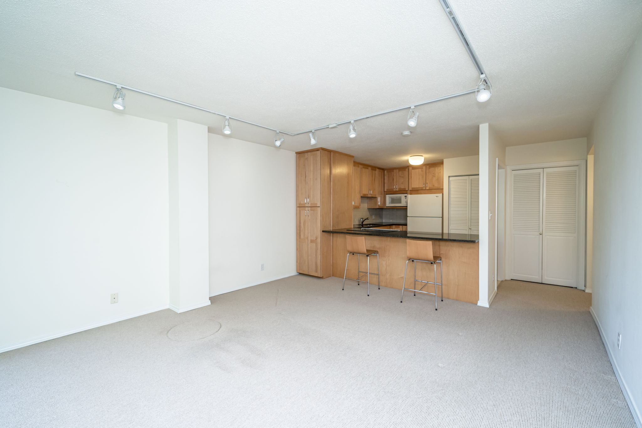  3530 Piedmont Rd NE Unit 2C, Atlanta, GA 30305, US Photo 15