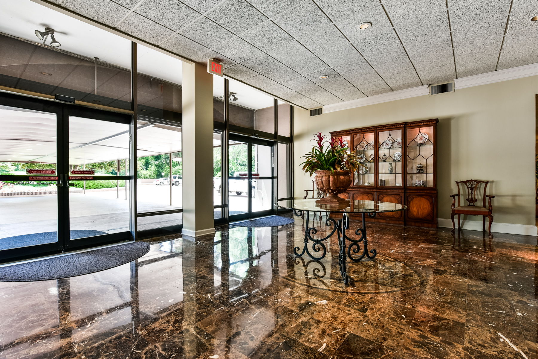  3530 Piedmont Rd NE Unit 2C, Atlanta, GA 30305, US Photo 31