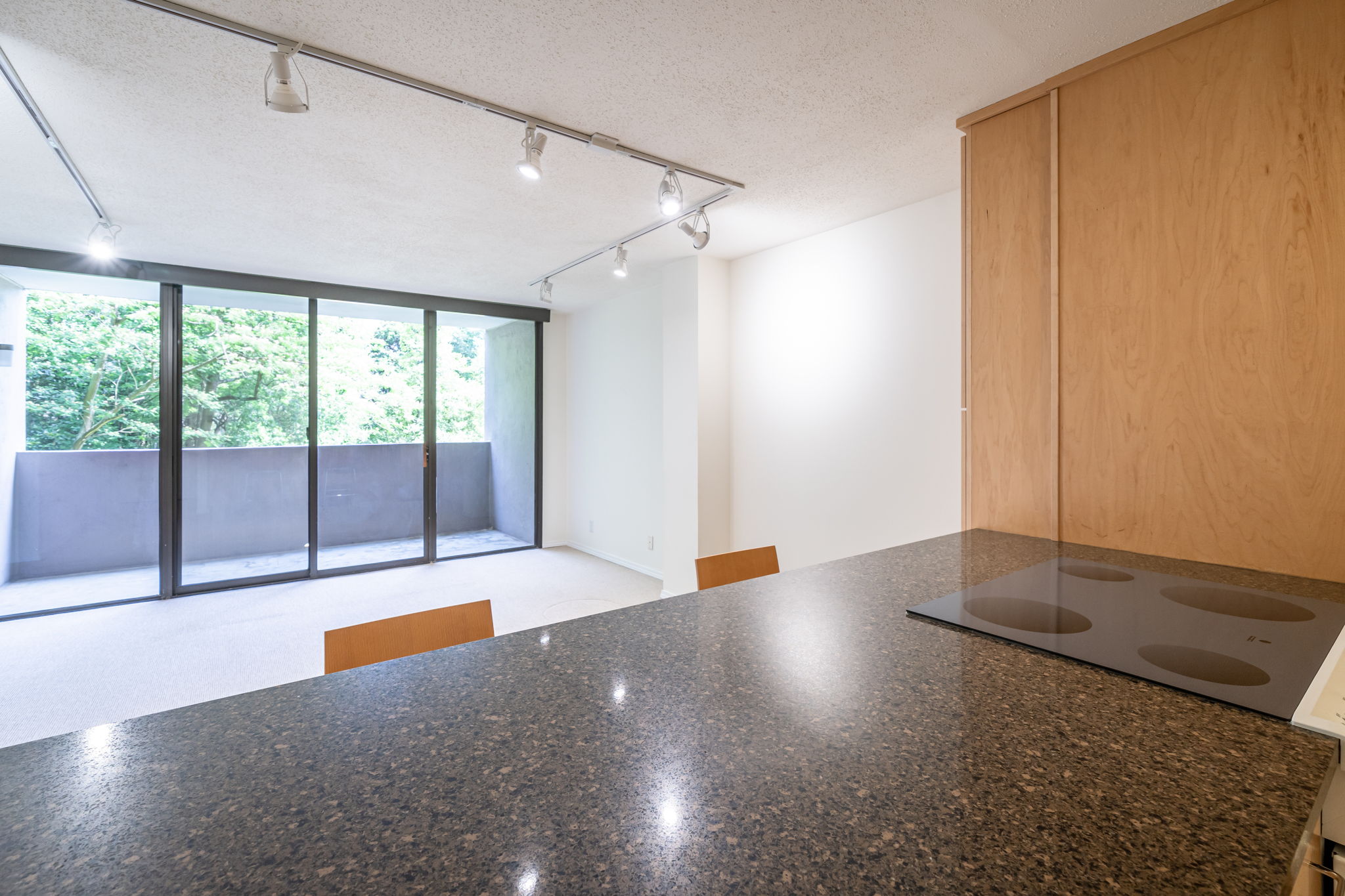  3530 Piedmont Rd NE Unit 2C, Atlanta, GA 30305, US Photo 10
