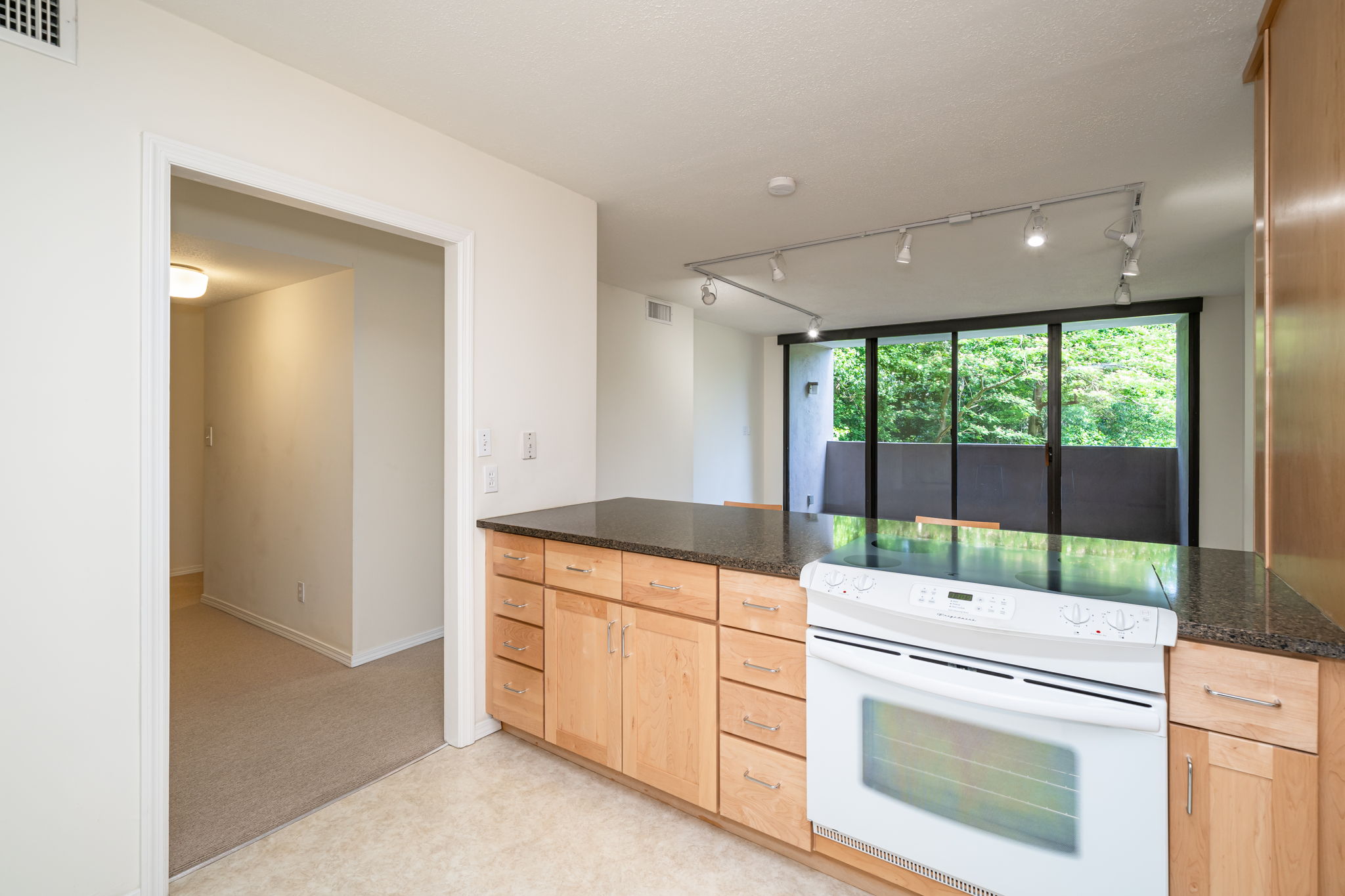  3530 Piedmont Rd NE Unit 2C, Atlanta, GA 30305, US Photo 8