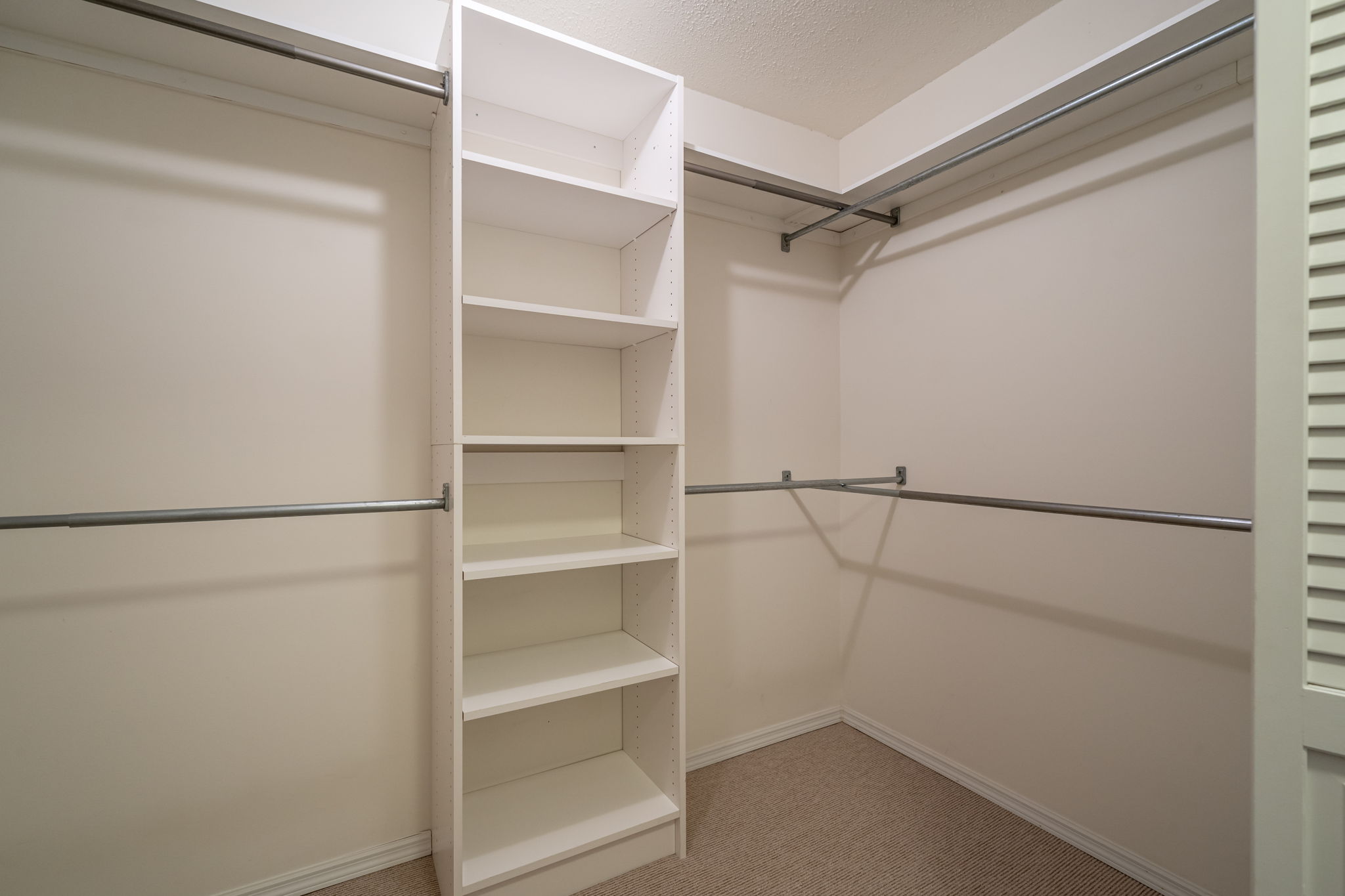  3530 Piedmont Rd NE Unit 2C, Atlanta, GA 30305, US Photo 29