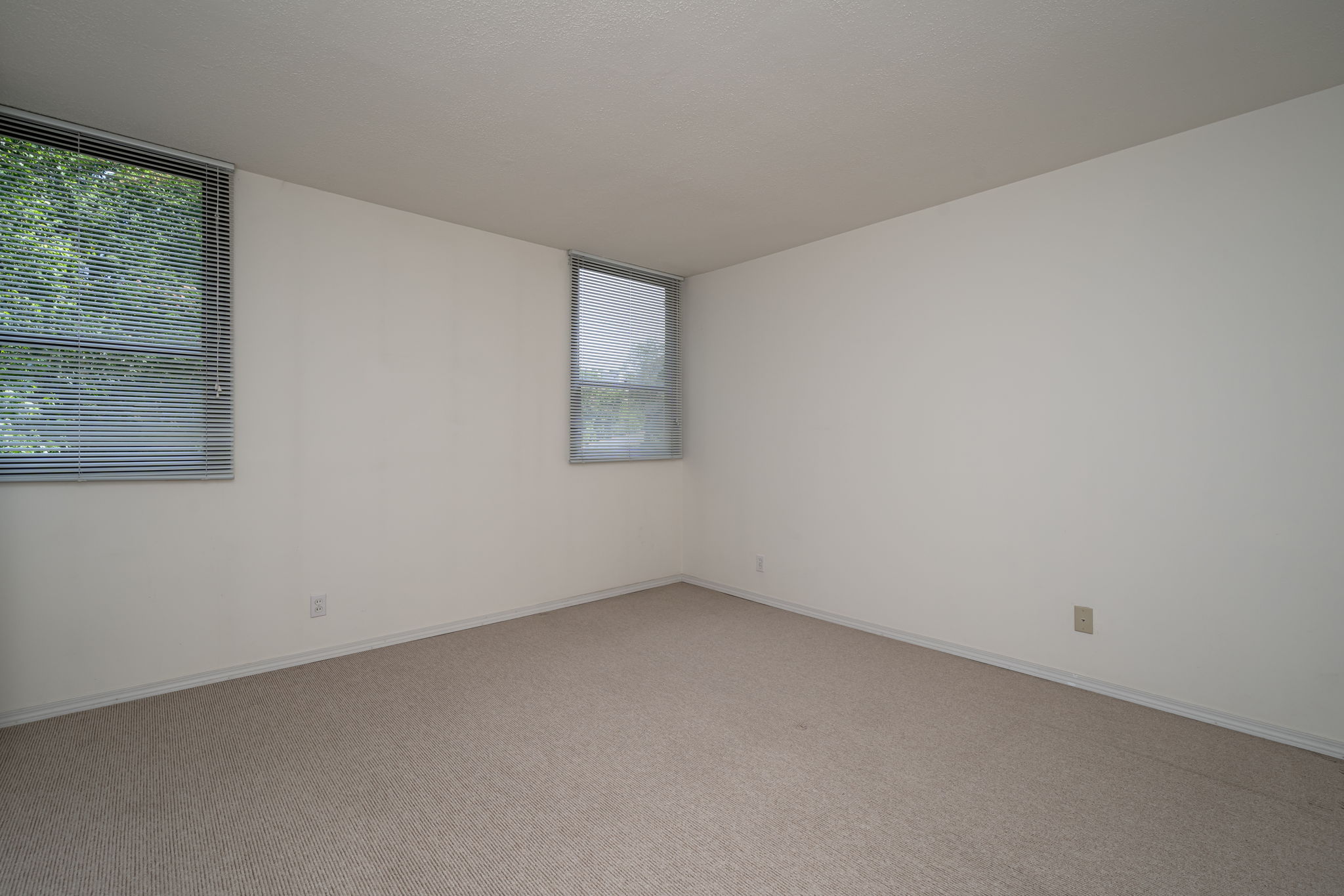  3530 Piedmont Rd NE Unit 2C, Atlanta, GA 30305, US Photo 24