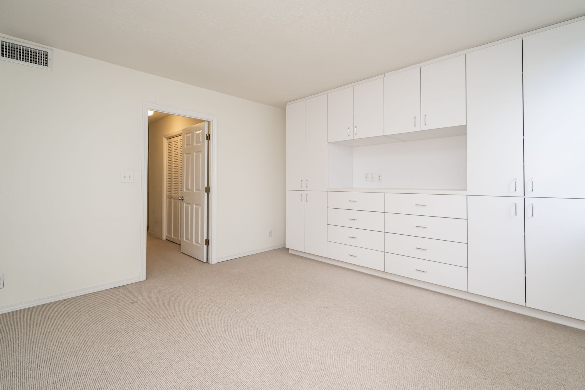  3530 Piedmont Rd NE Unit 2C, Atlanta, GA 30305, US Photo 26