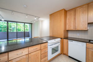  3530 Piedmont Rd NE Unit 2C, Atlanta, GA 30305, US Photo 6