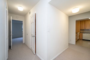  3530 Piedmont Rd NE Unit 2C, Atlanta, GA 30305, US Photo 3