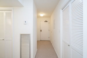  3530 Piedmont Rd NE Unit 2C, Atlanta, GA 30305, US Photo 2