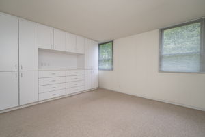  3530 Piedmont Rd NE Unit 2C, Atlanta, GA 30305, US Photo 24